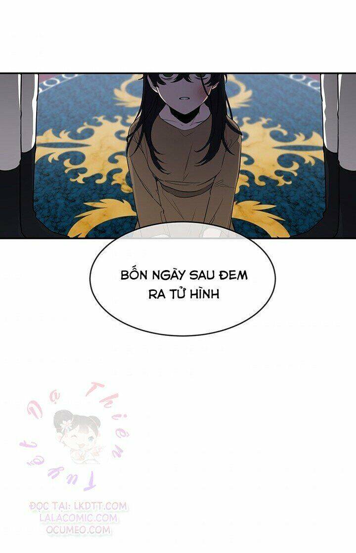 Lần Nữa Toả Sáng Chap 2 - Next Chap 3