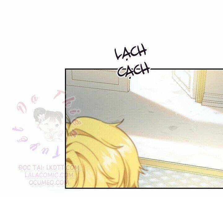 Lần Nữa Toả Sáng Chap 3 - Next Chap 4