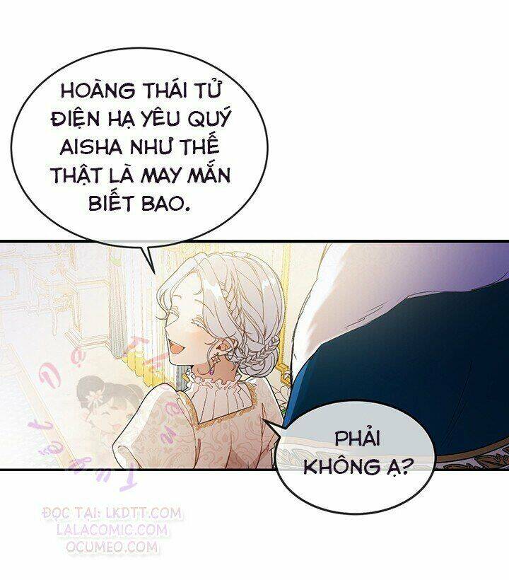 Lần Nữa Toả Sáng Chap 3 - Next Chap 4
