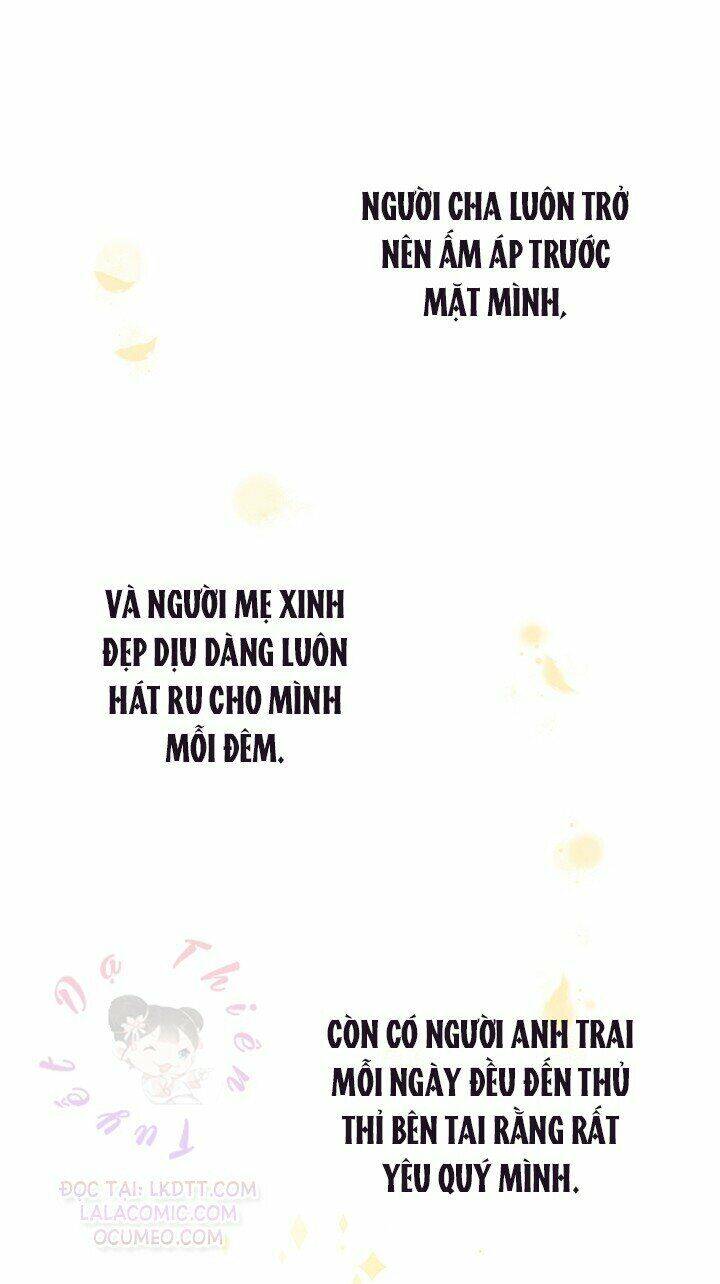 Lần Nữa Toả Sáng Chap 3 - Next Chap 4