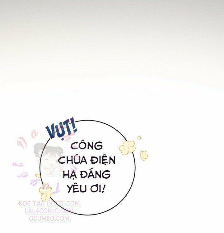 Lần Nữa Toả Sáng Chap 3 - Next Chap 4