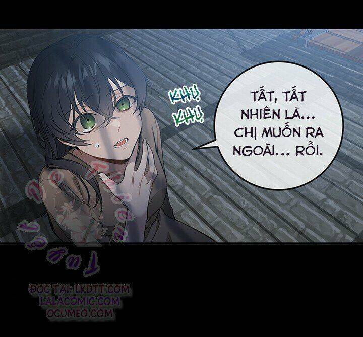 Lần Nữa Toả Sáng Chap 3 - Next Chap 4