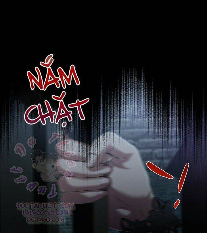 Lần Nữa Toả Sáng Chap 3 - Next Chap 4