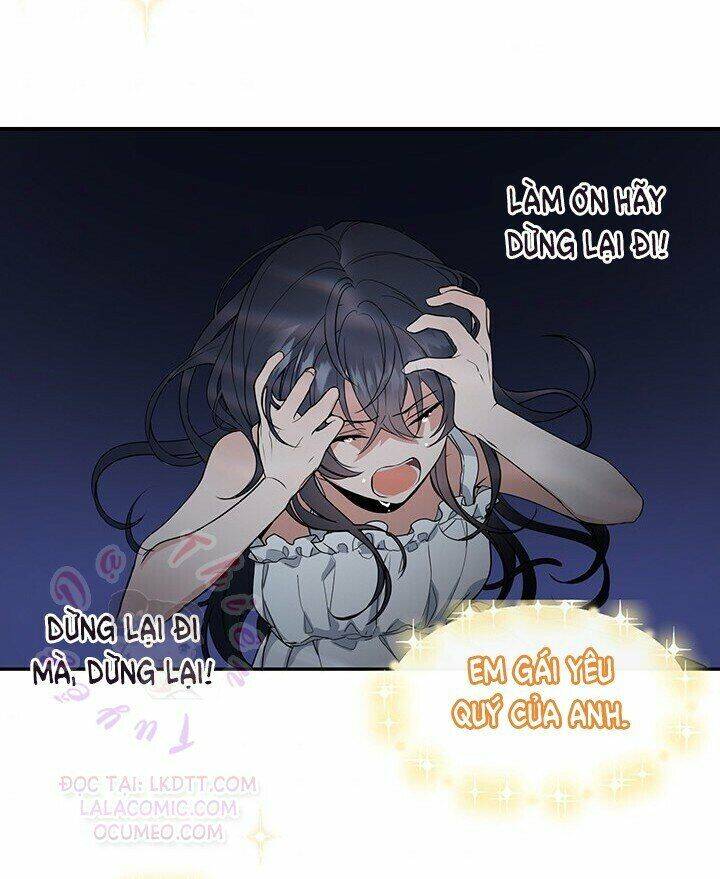 Lần Nữa Toả Sáng Chap 3 - Next Chap 4