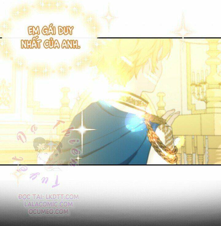 Lần Nữa Toả Sáng Chap 3 - Next Chap 4