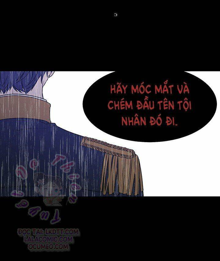 Lần Nữa Toả Sáng Chap 3 - Next Chap 4