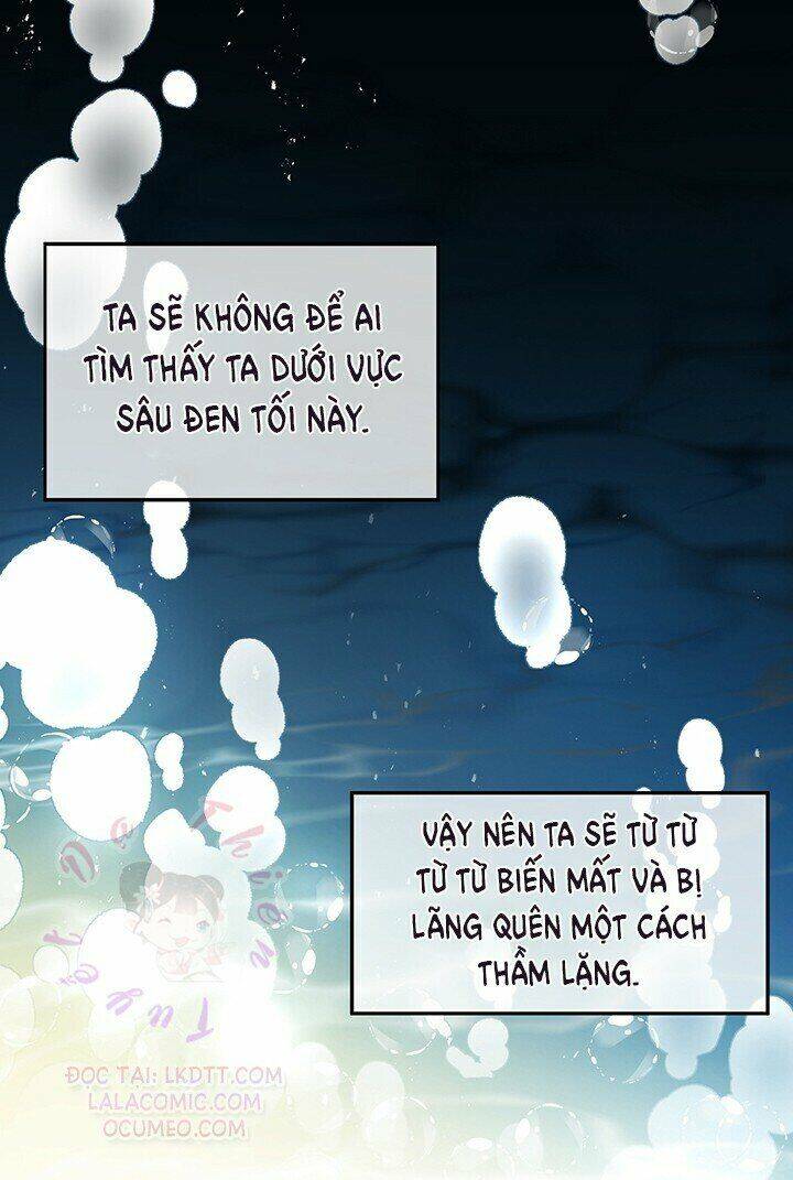 Lần Nữa Toả Sáng Chap 3 - Next Chap 4