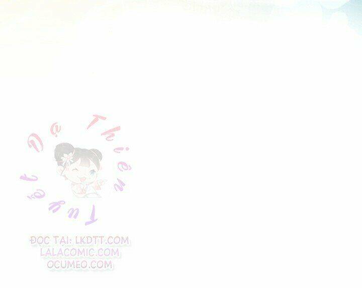 Lần Nữa Toả Sáng Chap 3 - Next Chap 4