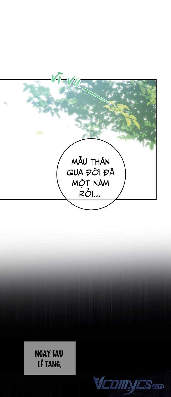 Lần Nữa Toả Sáng Chap 30 - Next Chap 31