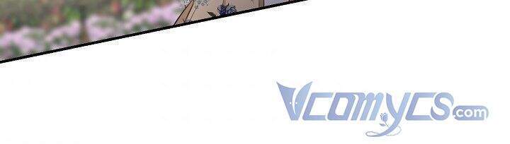 Lần Nữa Toả Sáng Chap 30 - Next Chap 31