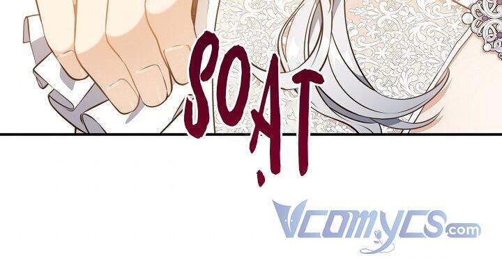 Lần Nữa Toả Sáng Chap 30 - Next Chap 31