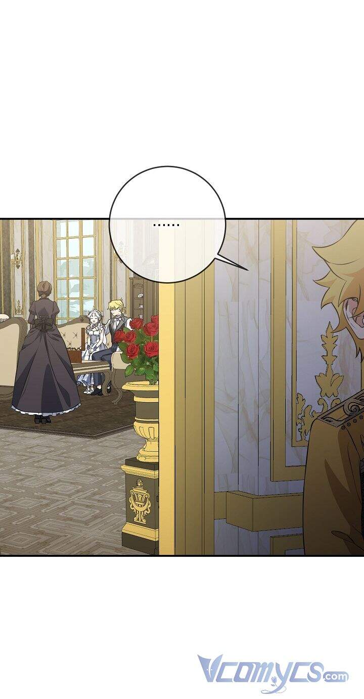 Lần Nữa Toả Sáng Chap 30 - Next Chap 31