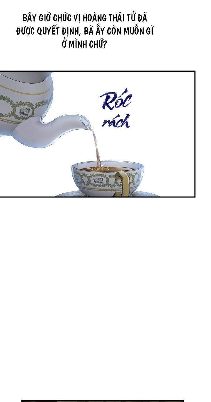 Lần Nữa Toả Sáng Chap 32 - Next Chap 33