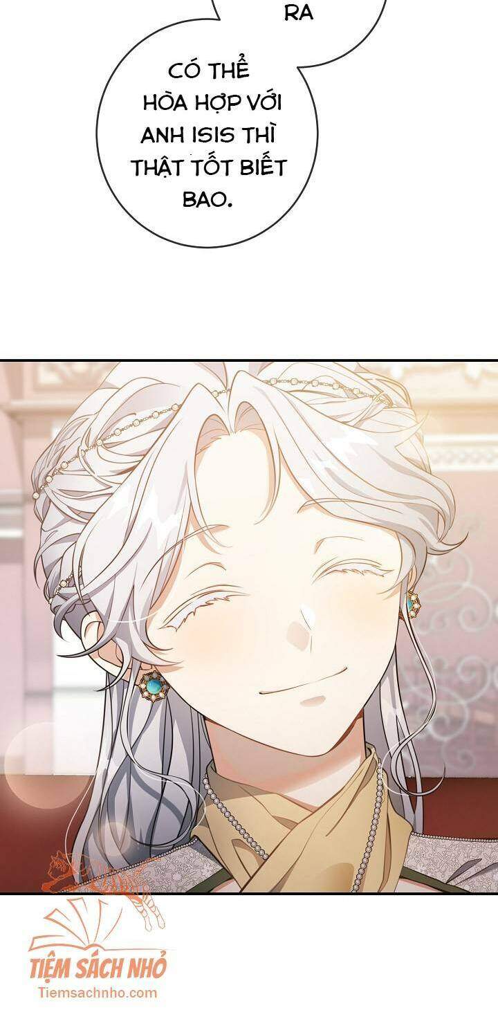 Lần Nữa Toả Sáng Chap 32 - Next Chap 33