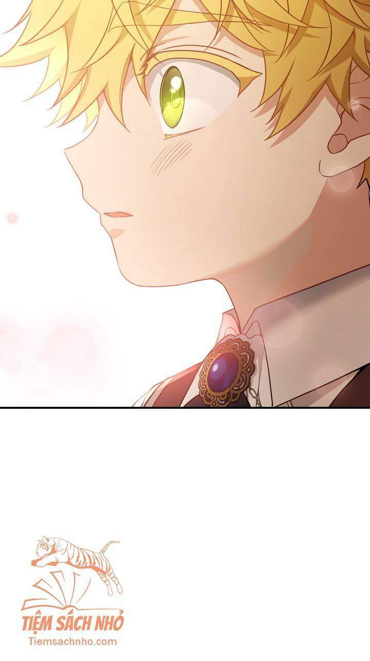 Lần Nữa Toả Sáng Chap 32 - Next Chap 33