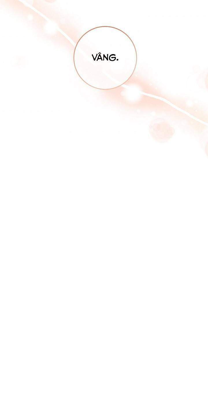 Lần Nữa Toả Sáng Chap 32 - Next Chap 33