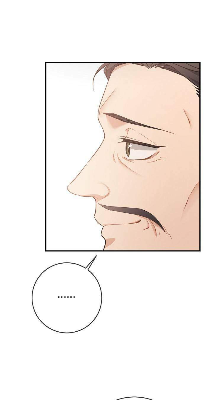 Lần Nữa Toả Sáng Chap 32 - Next Chap 33