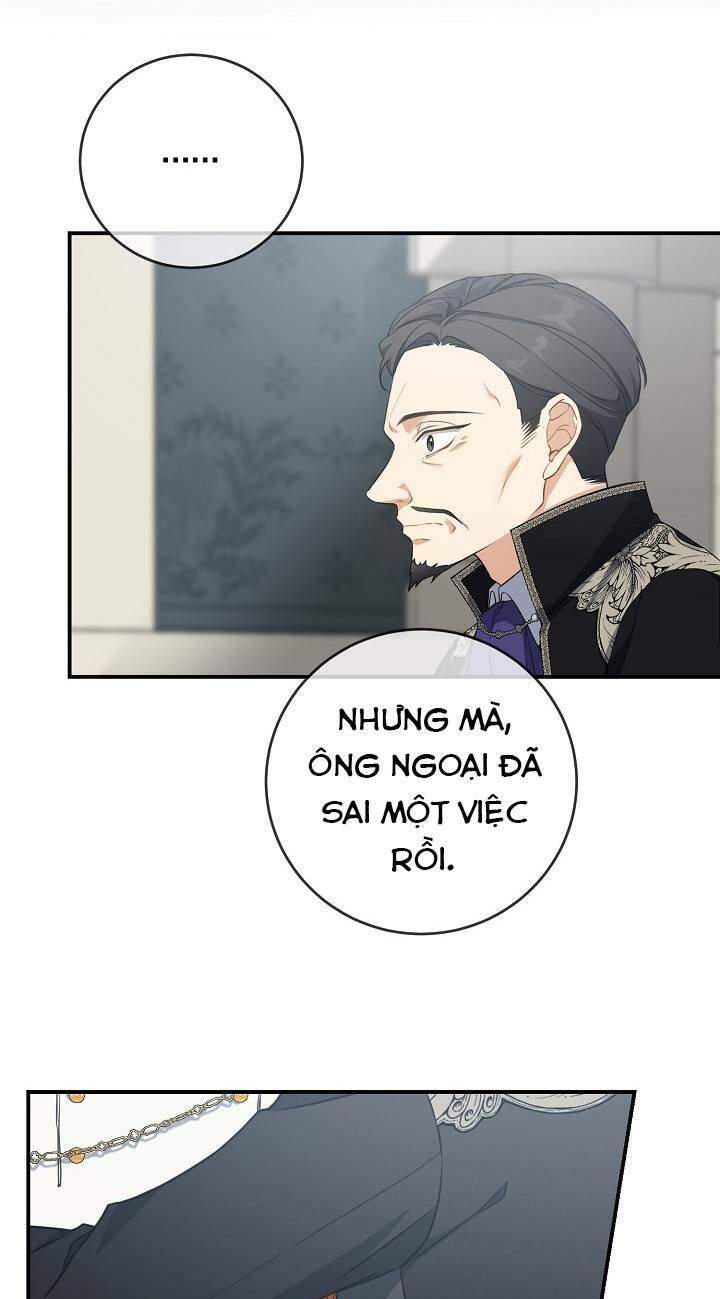 Lần Nữa Toả Sáng Chap 32 - Next Chap 33