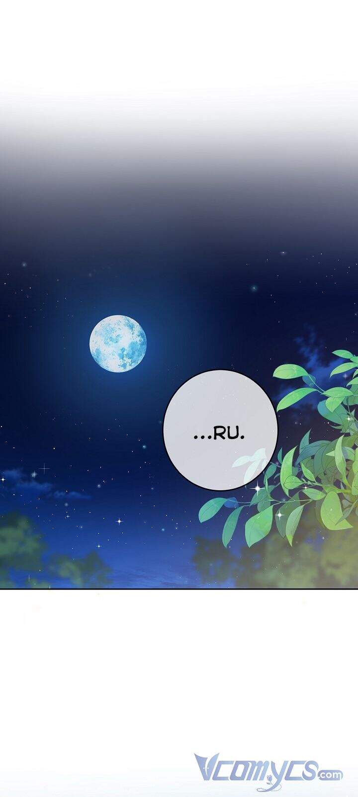 Lần Nữa Toả Sáng Chap 34 - Next Chap 35