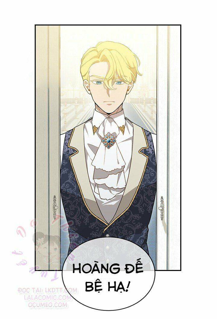 Lần Nữa Toả Sáng Chap 4 - Next Chap 5