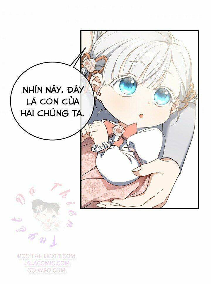 Lần Nữa Toả Sáng Chap 4 - Next Chap 5