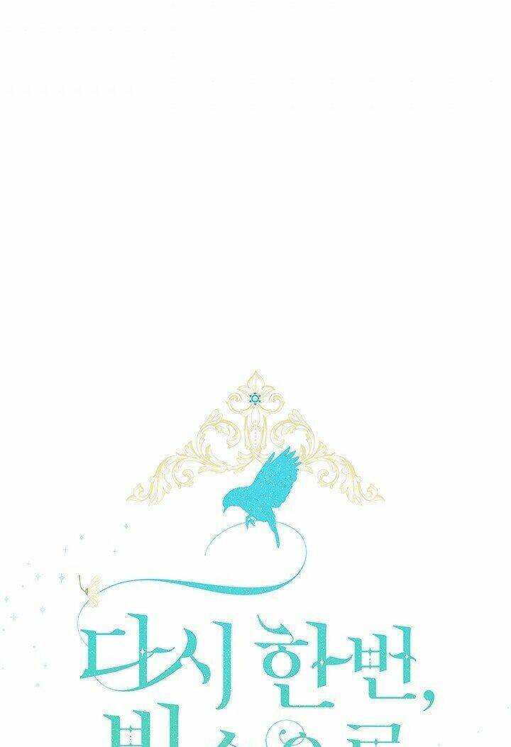 Lần Nữa Toả Sáng Chap 4 - Next Chap 5