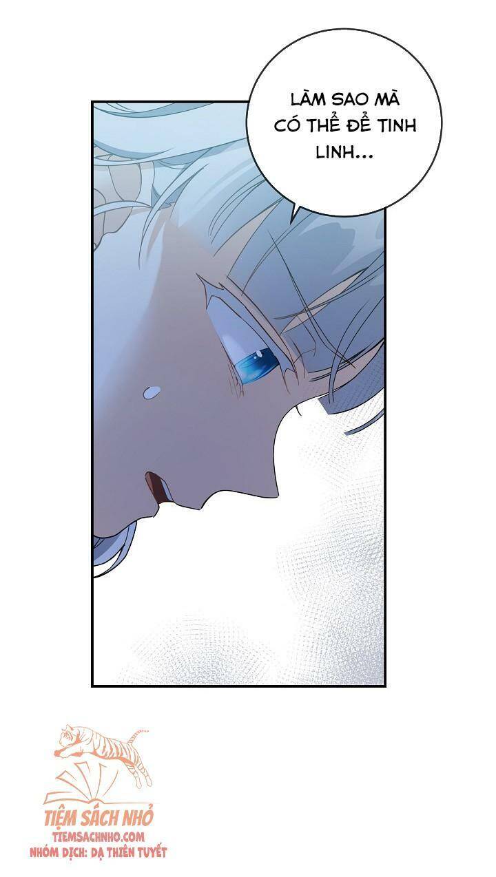 Lần Nữa Toả Sáng Chap 45 - Next Chap 46