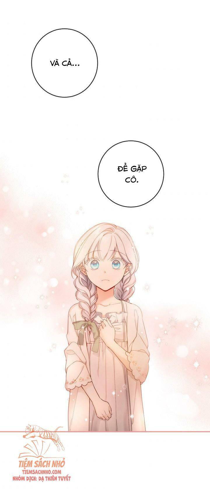 Lần Nữa Toả Sáng Chap 45 - Next Chap 46