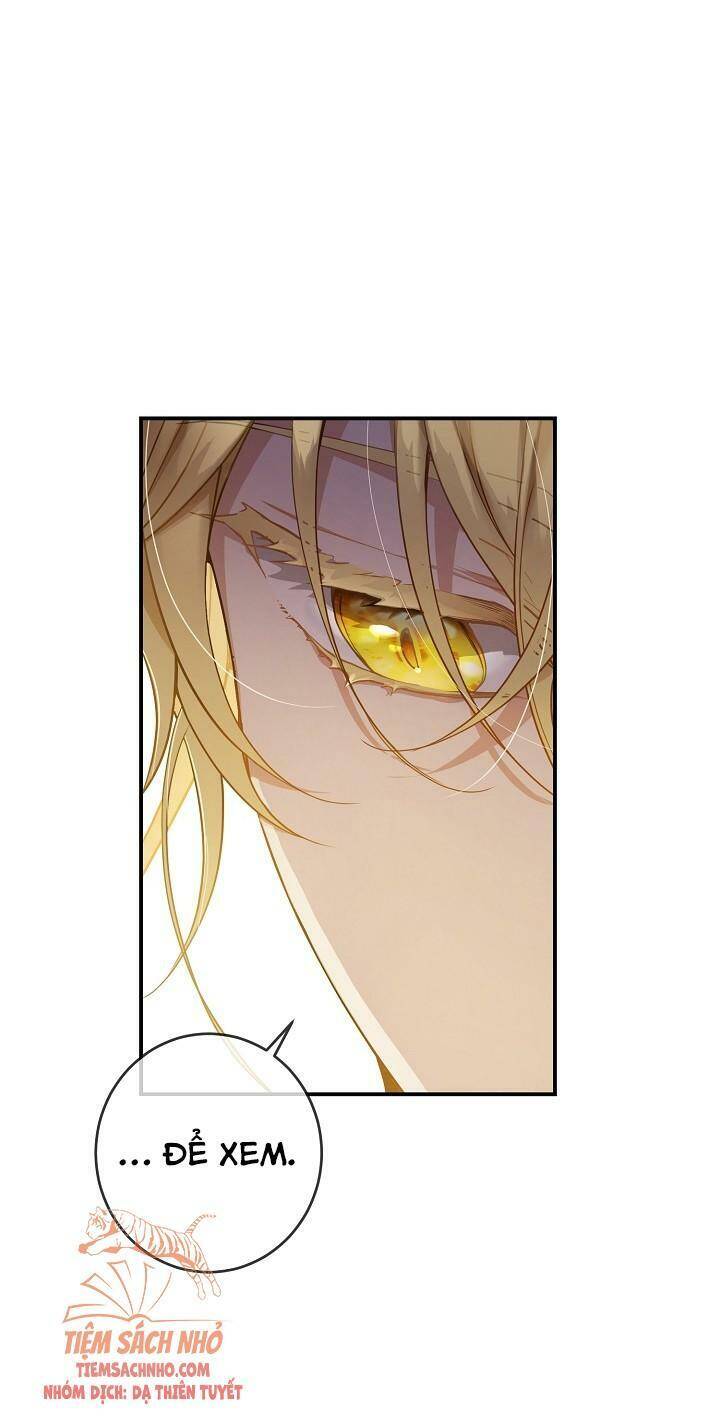 Lần Nữa Toả Sáng Chap 45 - Next Chap 46