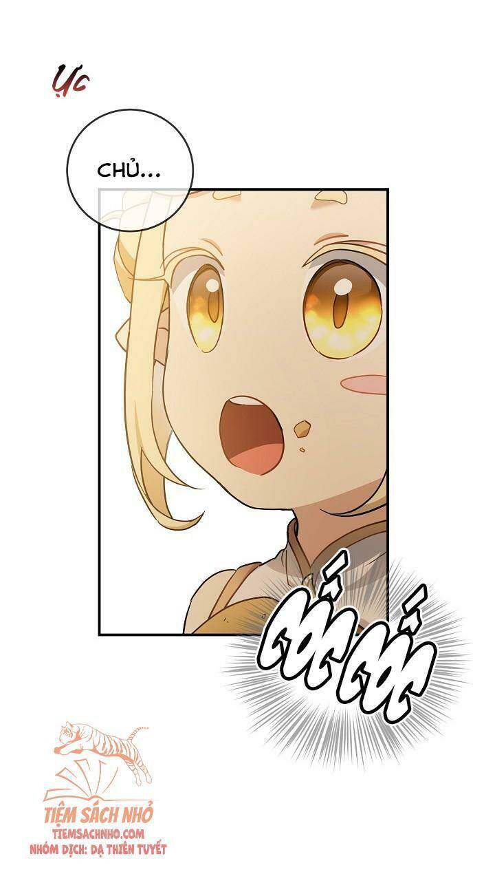 Lần Nữa Toả Sáng Chap 45 - Next Chap 46