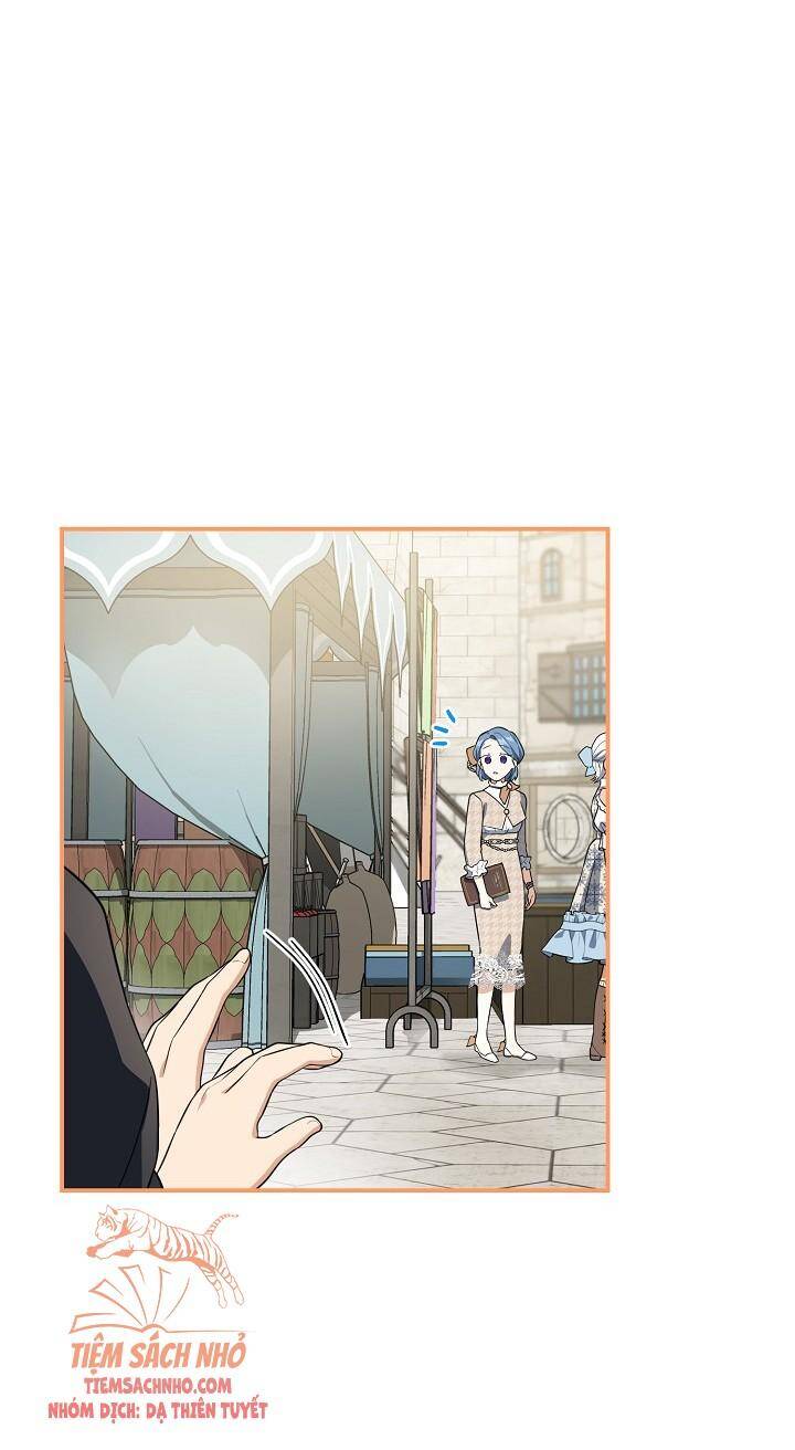 Lần Nữa Toả Sáng Chap 46 - Next Chap 47