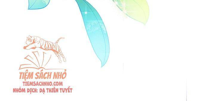 Lần Nữa Toả Sáng Chap 46 - Next Chap 47