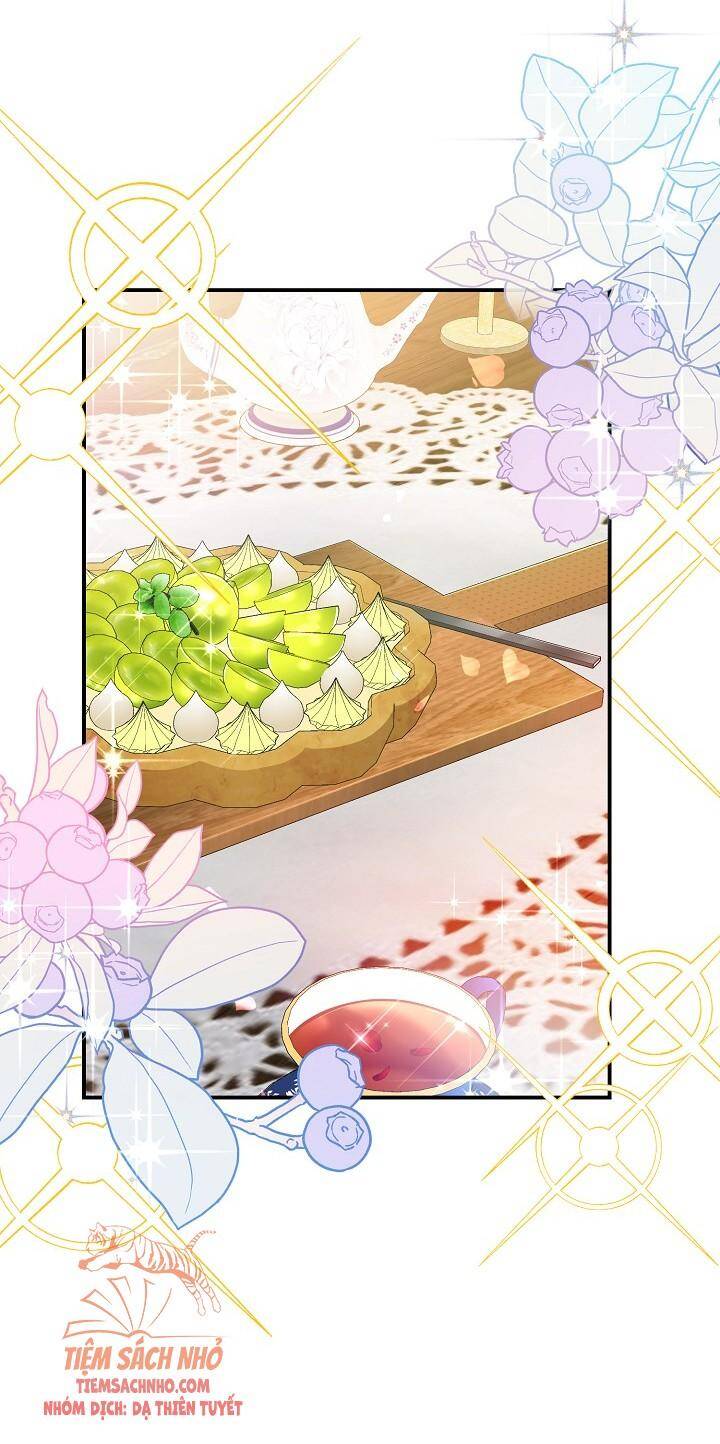 Lần Nữa Toả Sáng Chap 46 - Next Chap 47