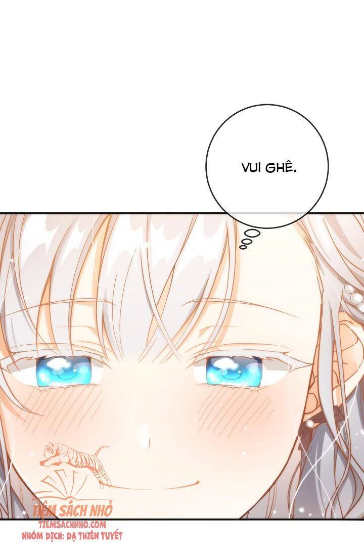 Lần Nữa Toả Sáng Chap 46 - Next Chap 47