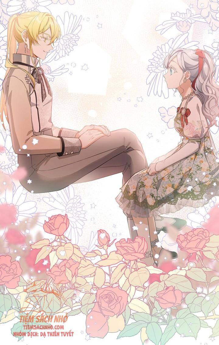 Lần Nữa Toả Sáng Chap 46 - Next Chap 47