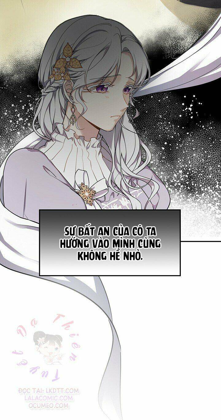 Lần Nữa Toả Sáng Chap 5 - Next Chap 6