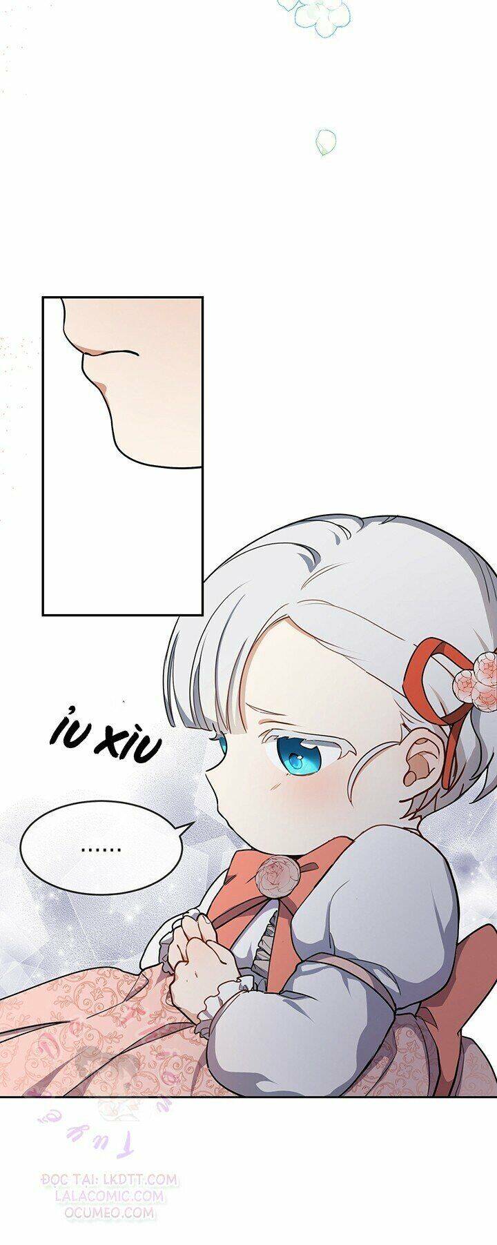 Lần Nữa Toả Sáng Chap 5 - Next Chap 6