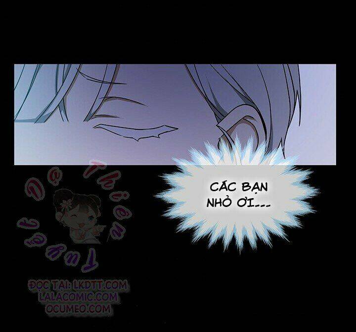 Lần Nữa Toả Sáng Chap 5 - Next Chap 6