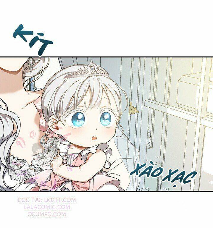 Lần Nữa Toả Sáng Chap 7 - Next Chap 8