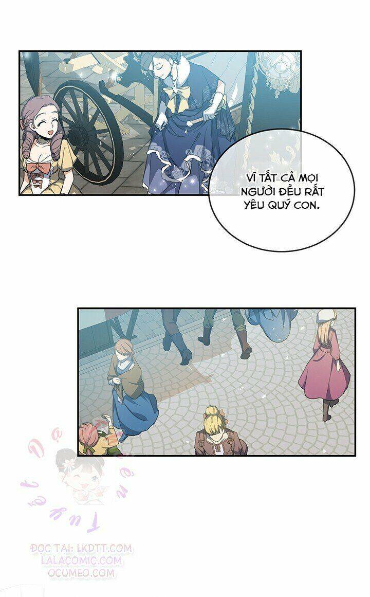 Lần Nữa Toả Sáng Chap 7 - Next Chap 8