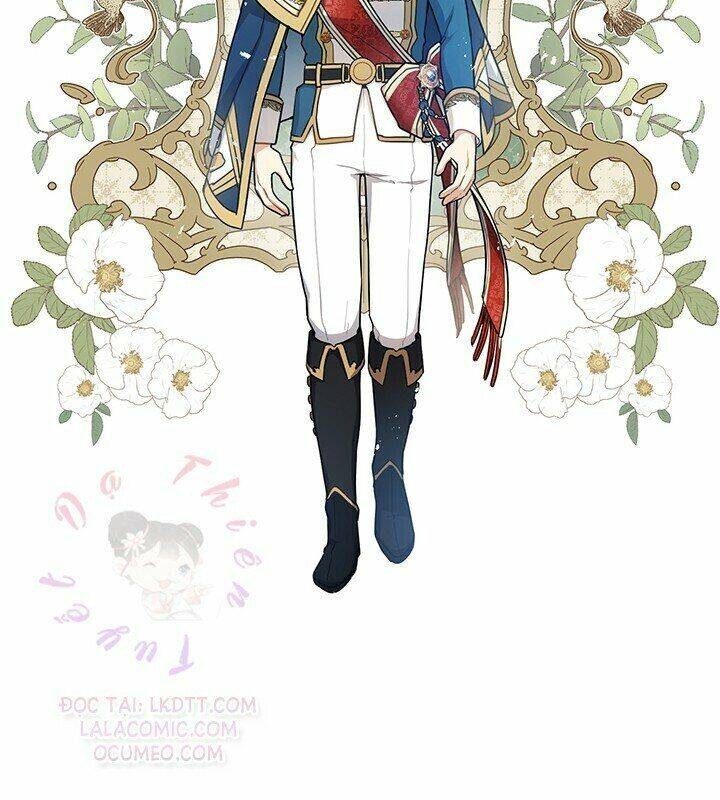 Lần Nữa Toả Sáng Chap 7 - Next Chap 8