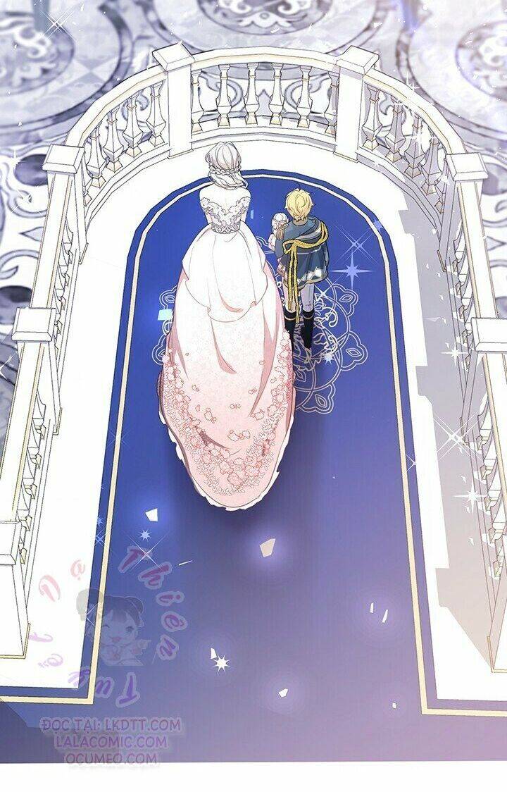 Lần Nữa Toả Sáng Chap 7 - Next Chap 8