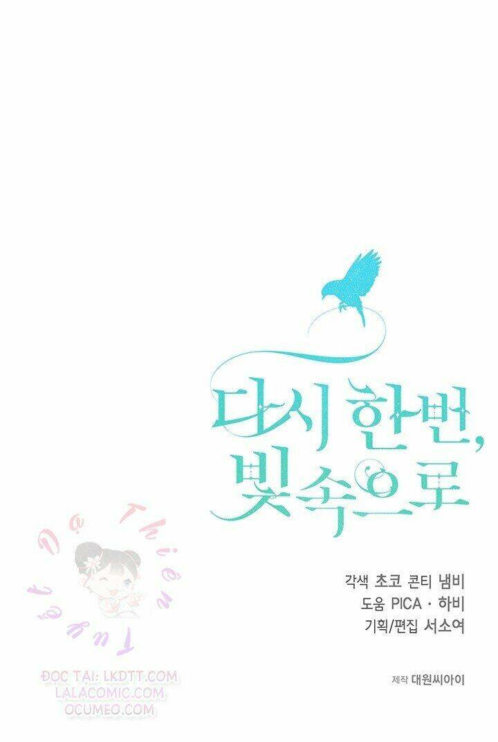 Lần Nữa Toả Sáng Chap 7 - Next Chap 8