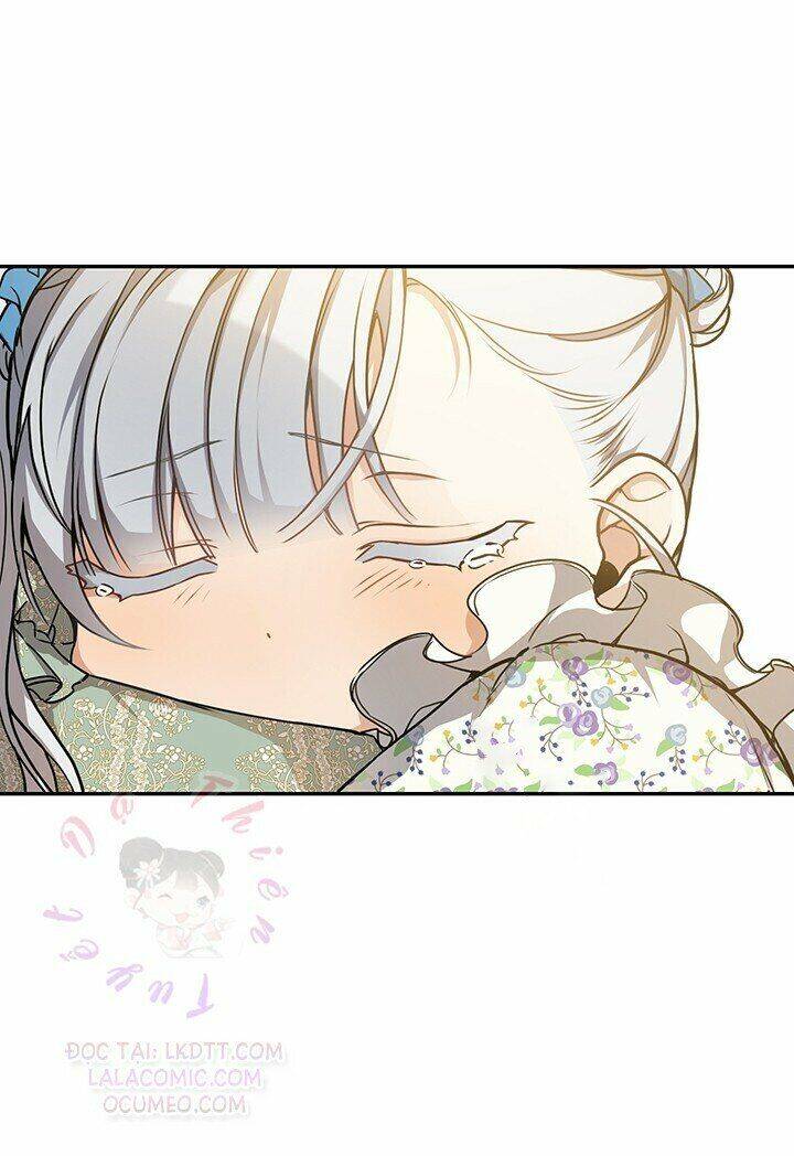 Lần Nữa Toả Sáng Chap 7 - Next Chap 8