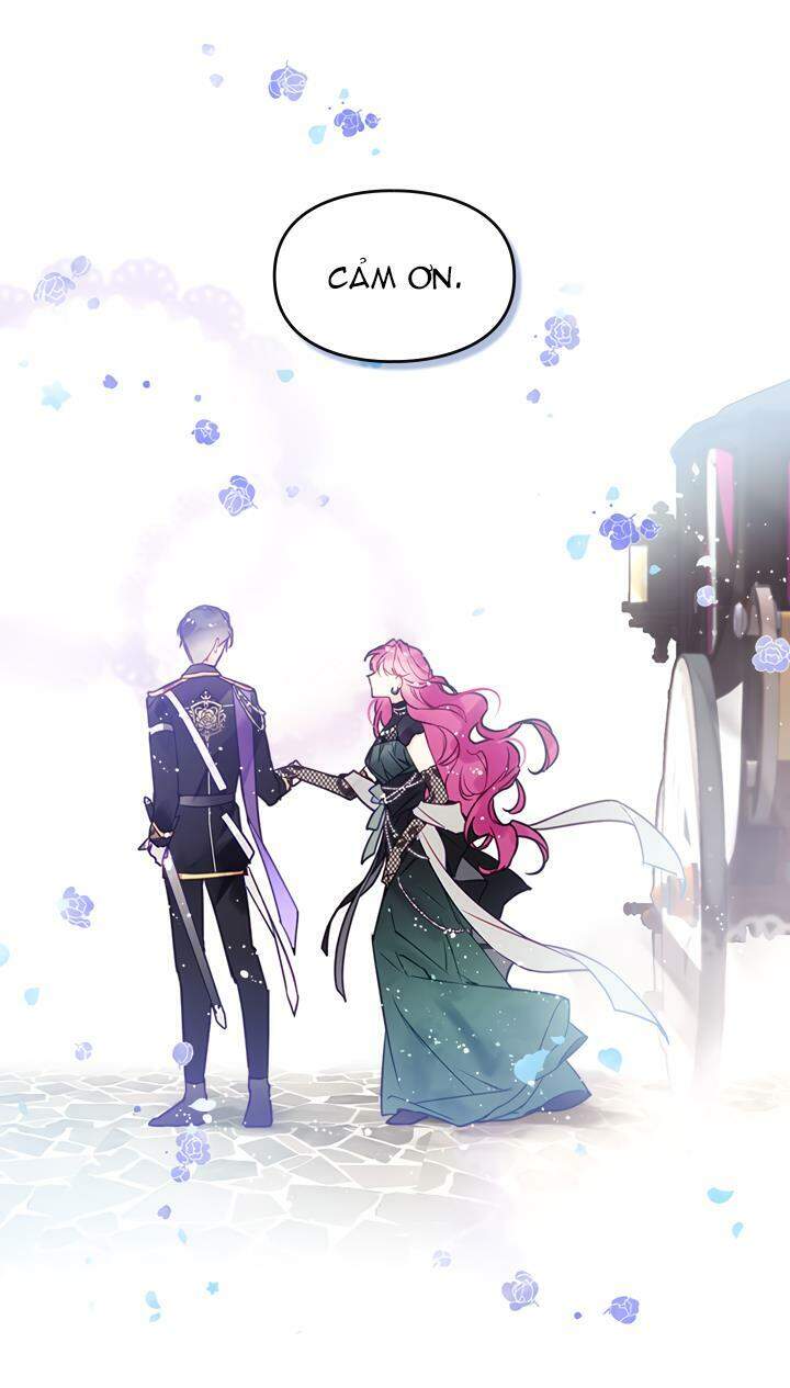 Kết Thúc Của Nhân Vật Phản Diện Chỉ Có Thể Là Cái Chết Chap 13 - Next Chap 14