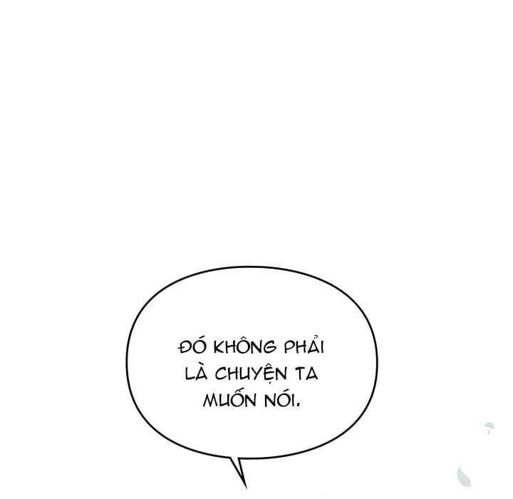 Kết Thúc Của Nhân Vật Phản Diện Chỉ Có Thể Là Cái Chết Chap 19 - Next Chap 20