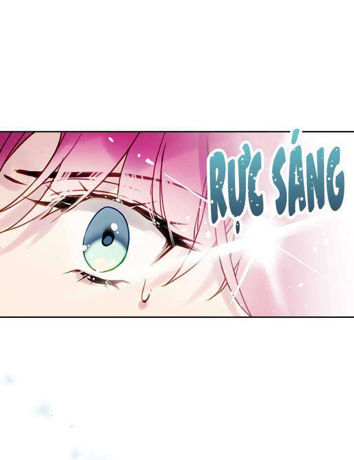 Kết Thúc Của Nhân Vật Phản Diện Chỉ Có Thể Là Cái Chết Chap 2 - Next Chap 3