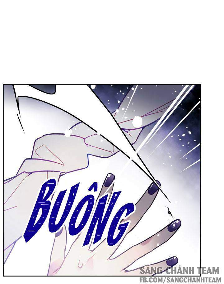 Kết Thúc Của Nhân Vật Phản Diện Chỉ Có Thể Là Cái Chết Chap 20 - Next Chap 21