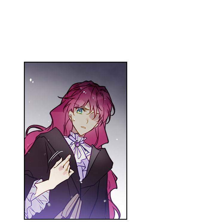 Kết Thúc Của Nhân Vật Phản Diện Chỉ Có Thể Là Cái Chết Chap 22 - Next Chap 23