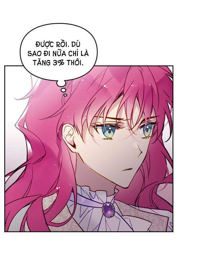 Kết Thúc Của Nhân Vật Phản Diện Chỉ Có Thể Là Cái Chết Chap 27 - Next Chap 28